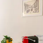 La Terrazza Su - Terrazza Panoramica Апартаменти
