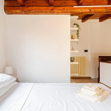 La Terrazza Su - Terrazza Panoramica