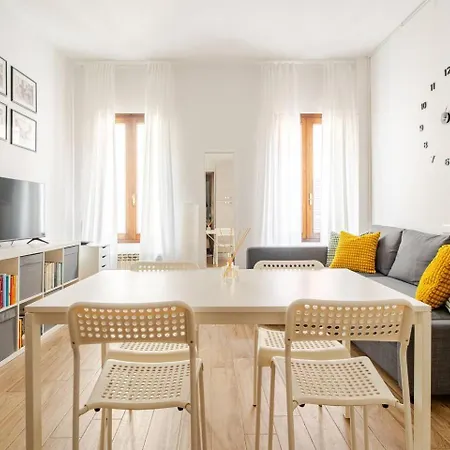 La Terrazza Su - Terrazza Panoramica *